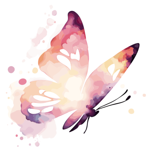 cropped-favicon-logo-mariska-sanders-rouw-verlies-coaching-begeleiding.png